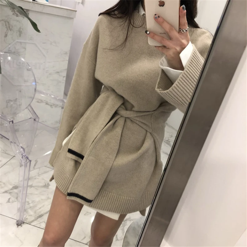 0_1_3295342597885573412