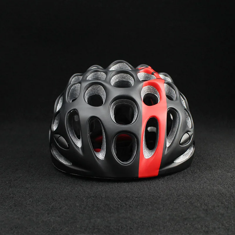 Super Light 180g whisper road bike MTB men and womens bicycle Cycling Helmet