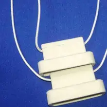 Gx16d патрон ксенон hid лампы кронштейн для сценового освещения