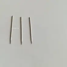 Один юаней и один кусок иглы сменная игла для инструмент для настройки фортепиано