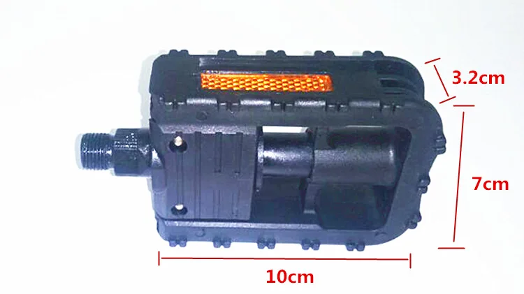 TB2K.ItuB8kpuFjSspeXXc7IpXa_!!2538587589