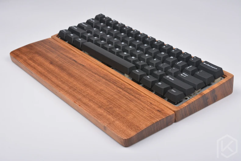 Cheap Teclados