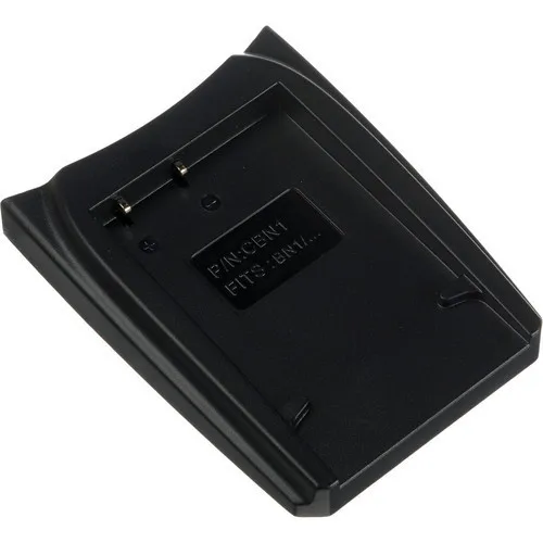 

Udoli NP-BN1 NP BN1 Rechargeable Battery Adapter Plate For SONY DSC TX9 T99 WX5 TX7 TX5 W390 W380 W350 W320 Batteries Charger