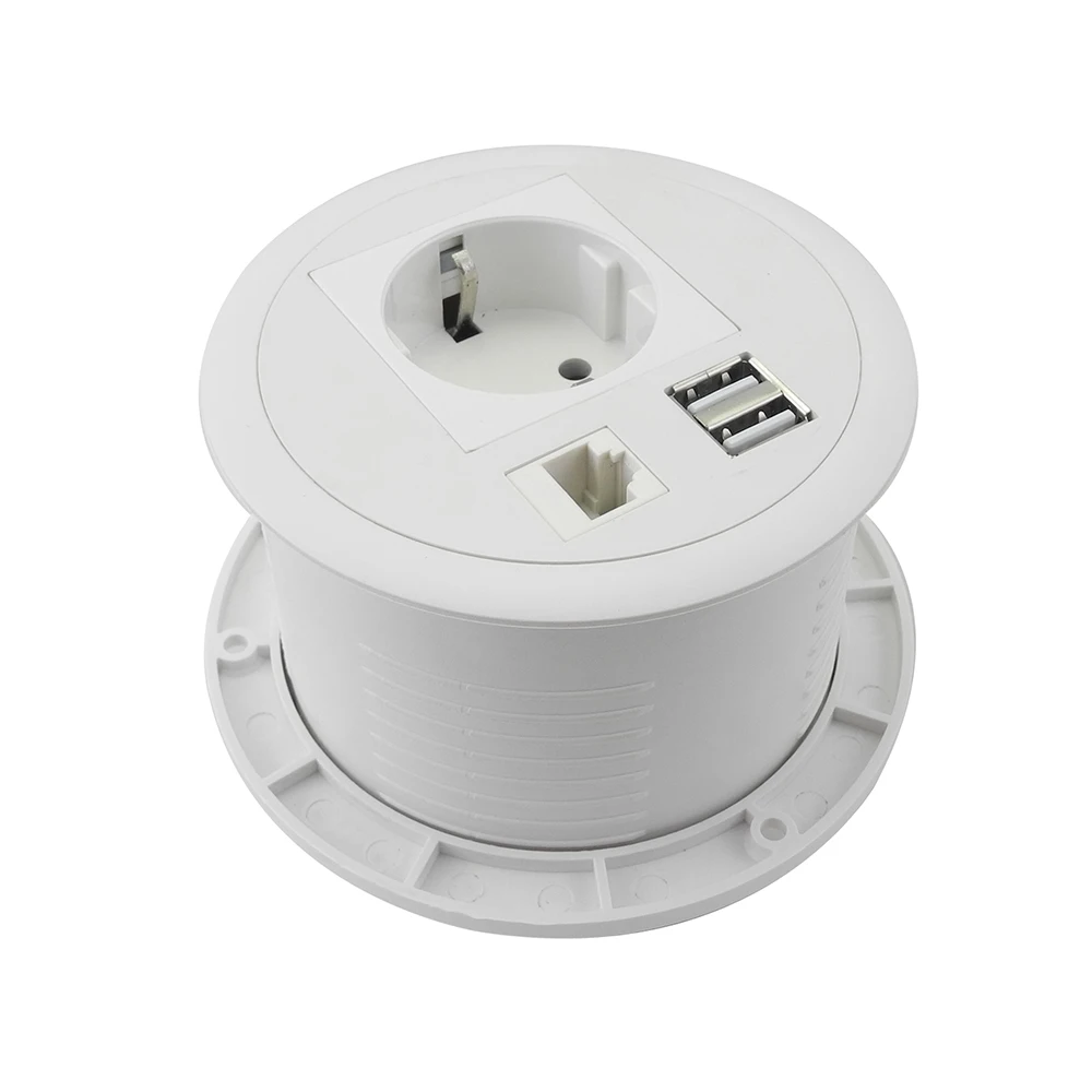 Free-sample-European-power-and-USB-charger (1)