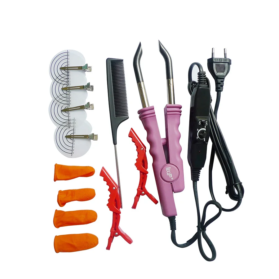 Hair Tool Sale Variable 1