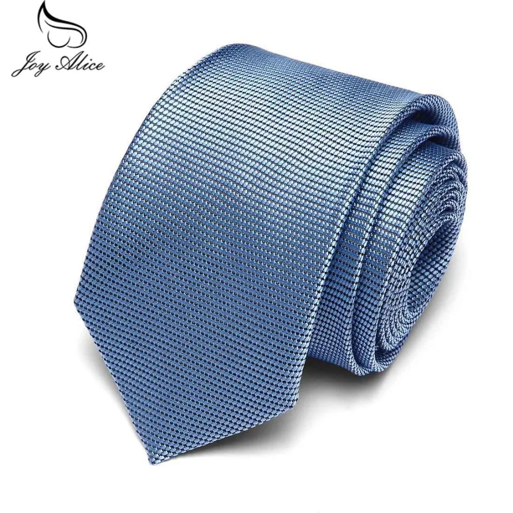 

New Slim Luxury Tie 100% Silk Jacquard Woven Ties For Men 7.5cm Striped Neckties Man's Neck Tie For Wedding Business