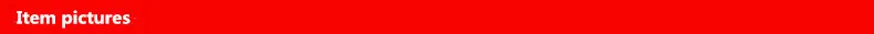 790