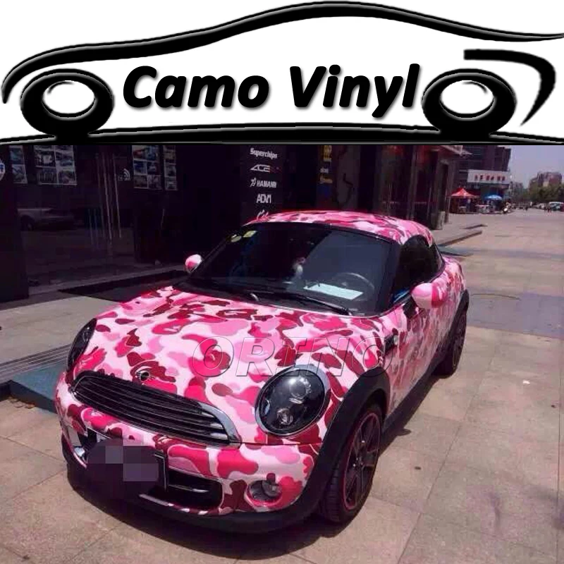 Best Price Auto Styling Leuke Stedelijke Camouflage Vinyl Wrap Roze Camouflage Camo Film Sticker Luchtbel Gratis Auto Voertuig Wraps Covers Best Price Auto Styling Leuke Stedelijke Camouflage Vinyl Wrap Roze Camouflage Camo Film Sticker Luchtbel Gratis Auto Voertuig Wraps Covers