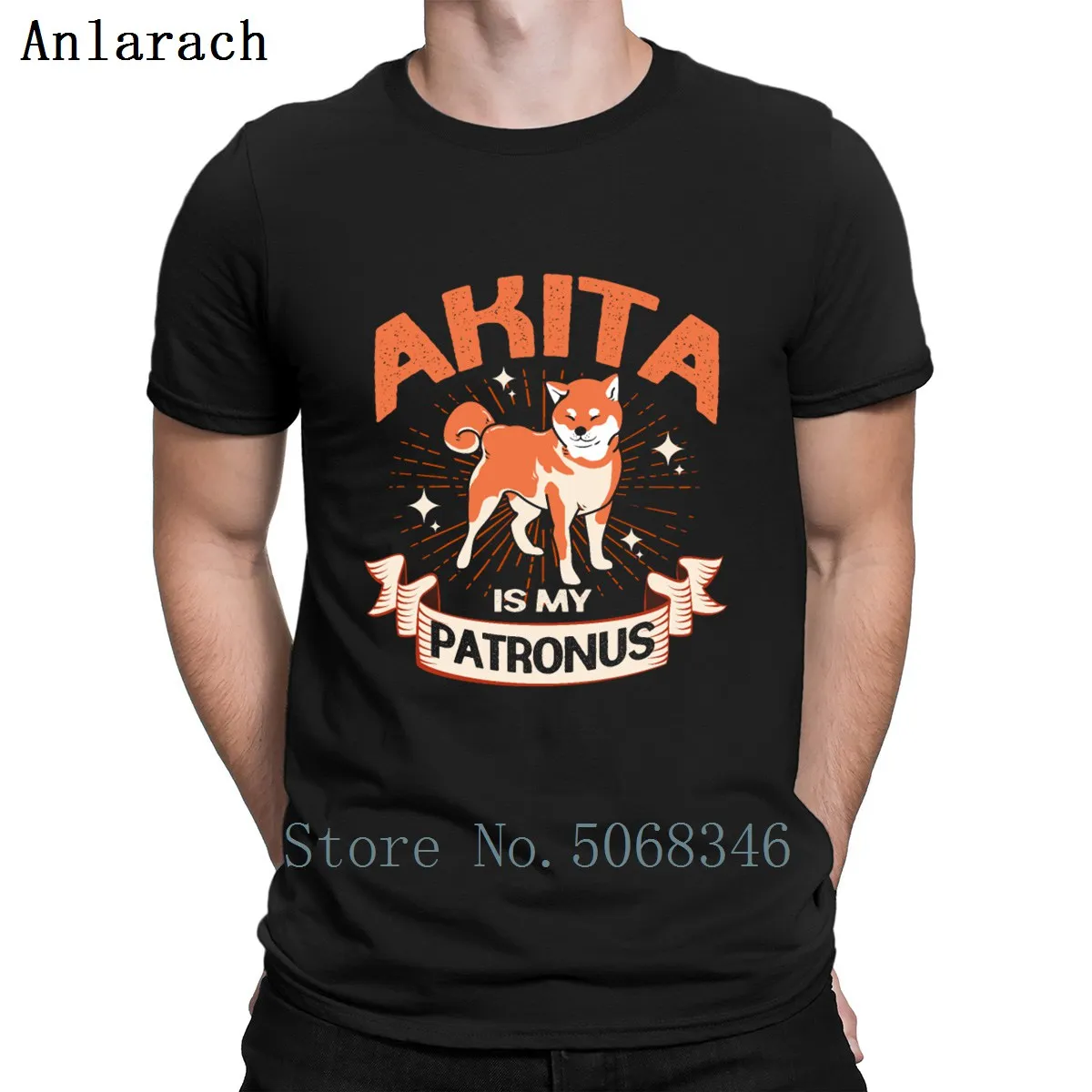 

Akita Dog Trainer Dogowner Japan Pet Loyalty Breed T Shirt Breathable Summer Style Cool Design O-Neck Famous Tee Shirt Shirt
