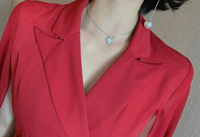2019-05-05 103503.jpg