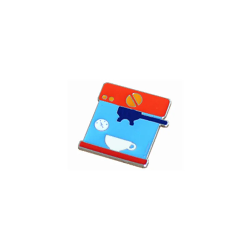 medal