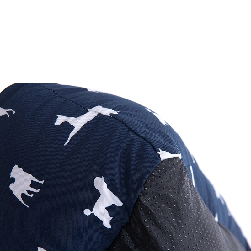 dog bed (11)