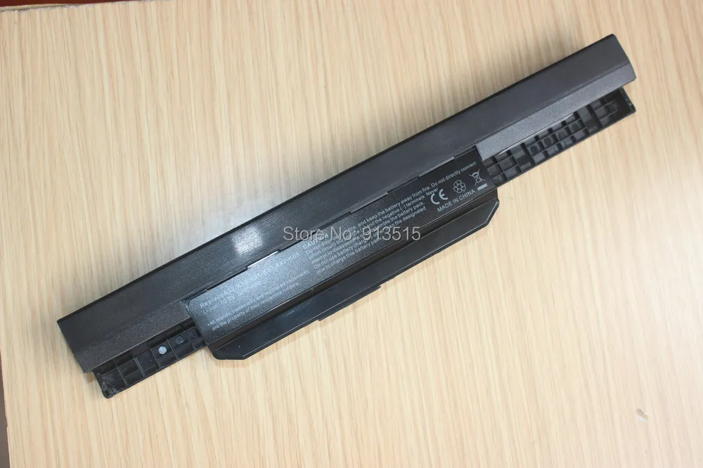 k53 6c (5).JPG