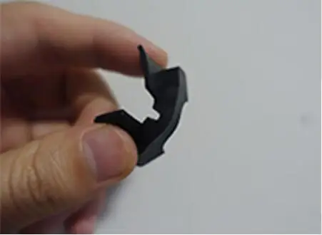 Демпфирование вибрации для электрического скутера Xiaomi mijia M365 амортизирующая