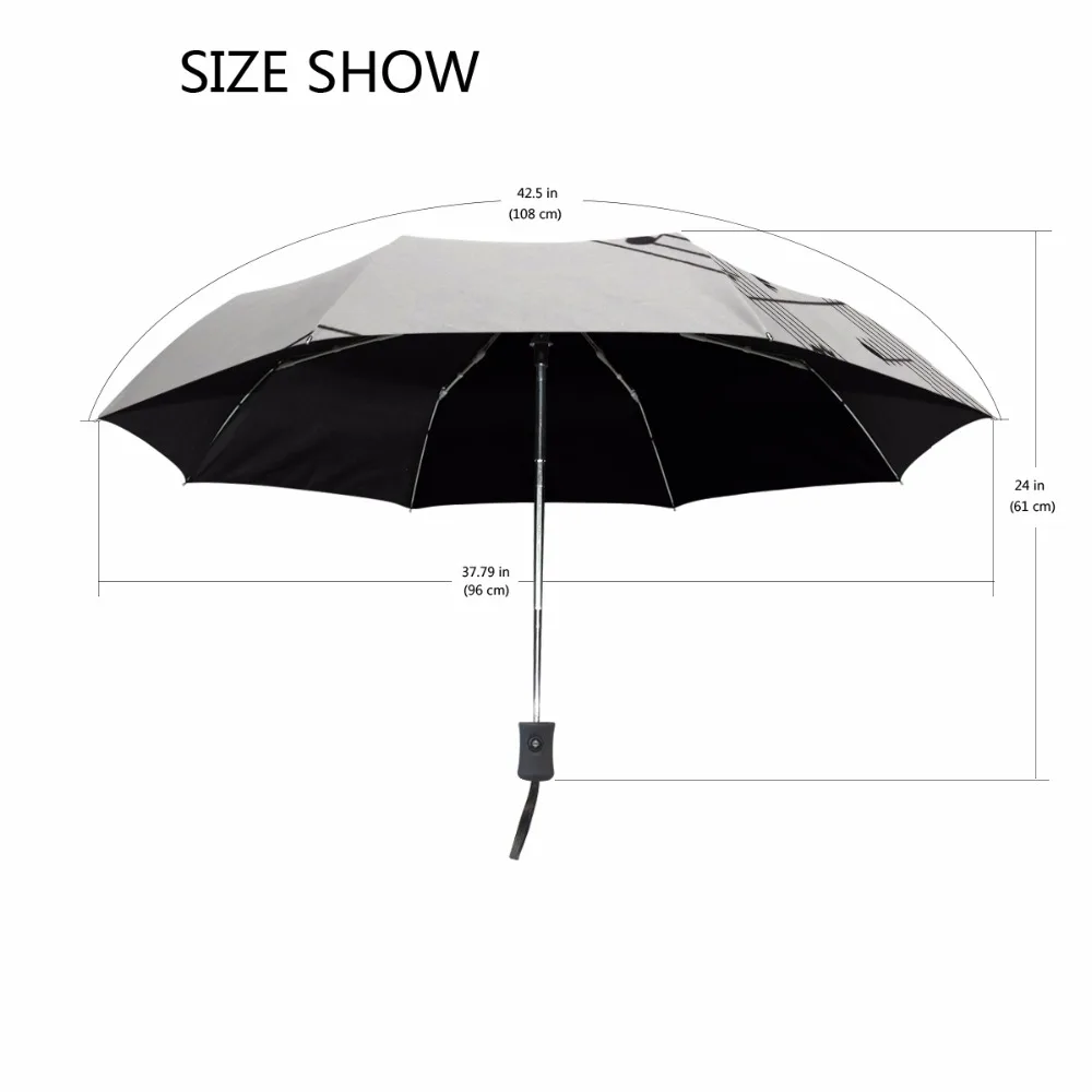 g2229432p127c141s212_2