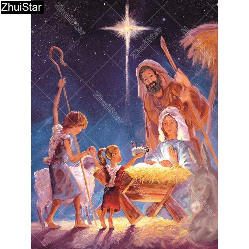 apirr09qt__45984.1509739628