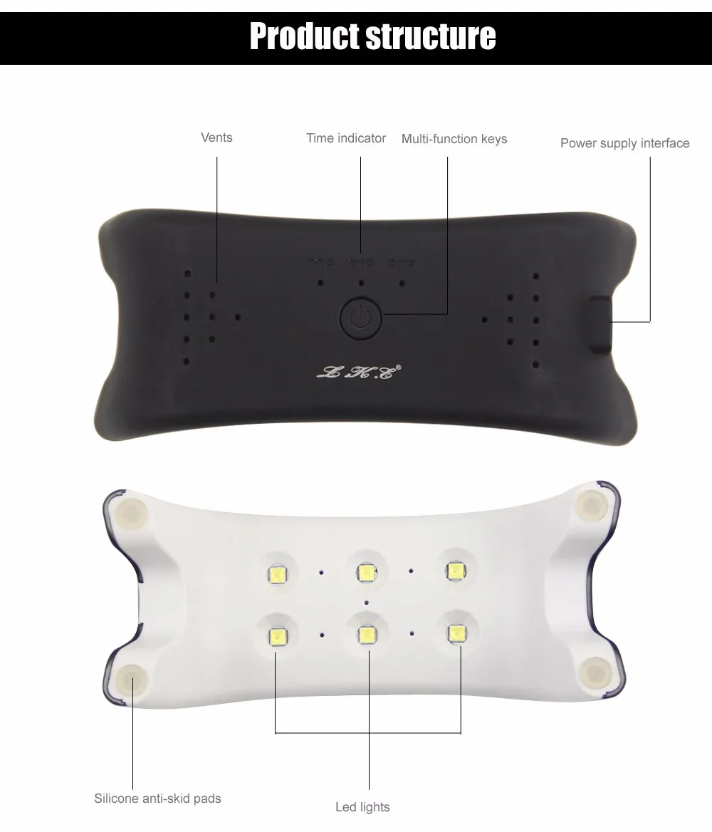 LED-034--1_10