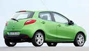 Mazda 2 2008-s.jpg