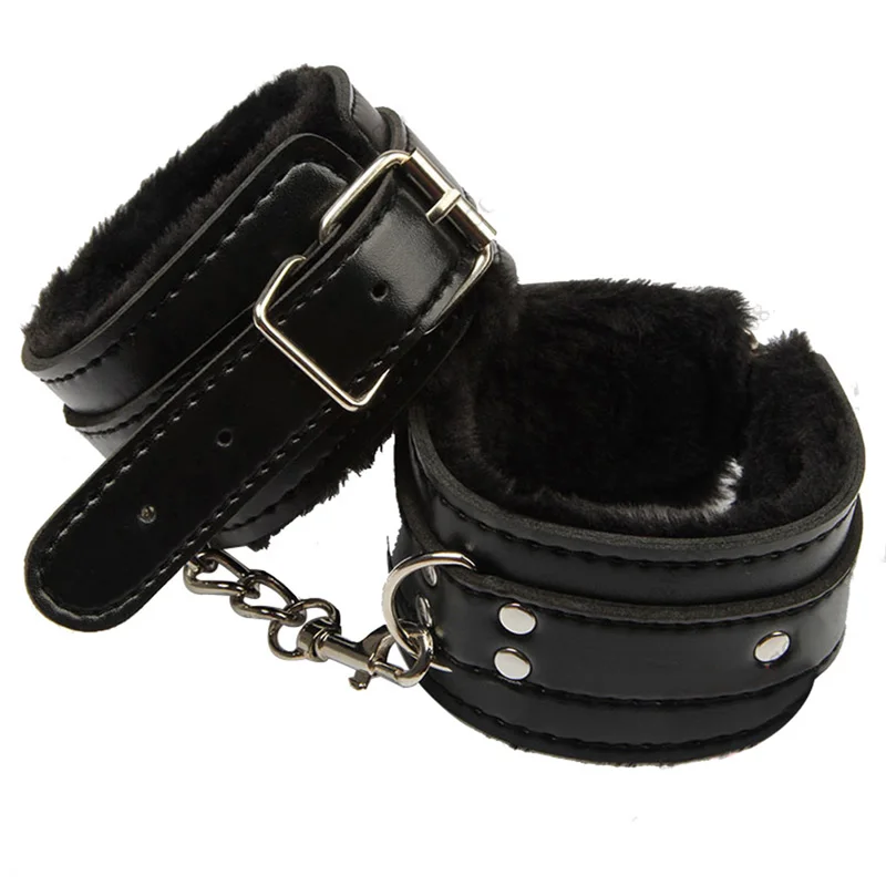 HTB1EOM8kOMnBKNjSZFzq6A_qVXa9