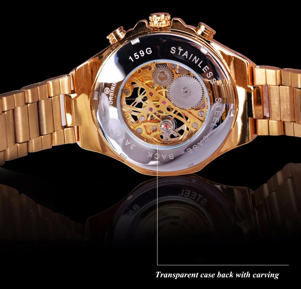 luxury brand top