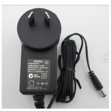 12 v au питания, 12V2A AU разъем с 12V2A адаптер питания