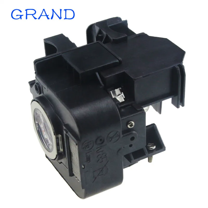 EB-824 EB-824H EB-825 EB-826W EB-826WH EB-84 EB-84e EB-84he EB-85 H294B for Epson ELPL50 V13H010L50 Projector lamp housing EB-824 EB-824H EB-825 EB-826W EB-826WH EB-84 EB-84e EB-84he EB-85 H294B for Epson ELPL50 V13H010L50 Projector lamp housing