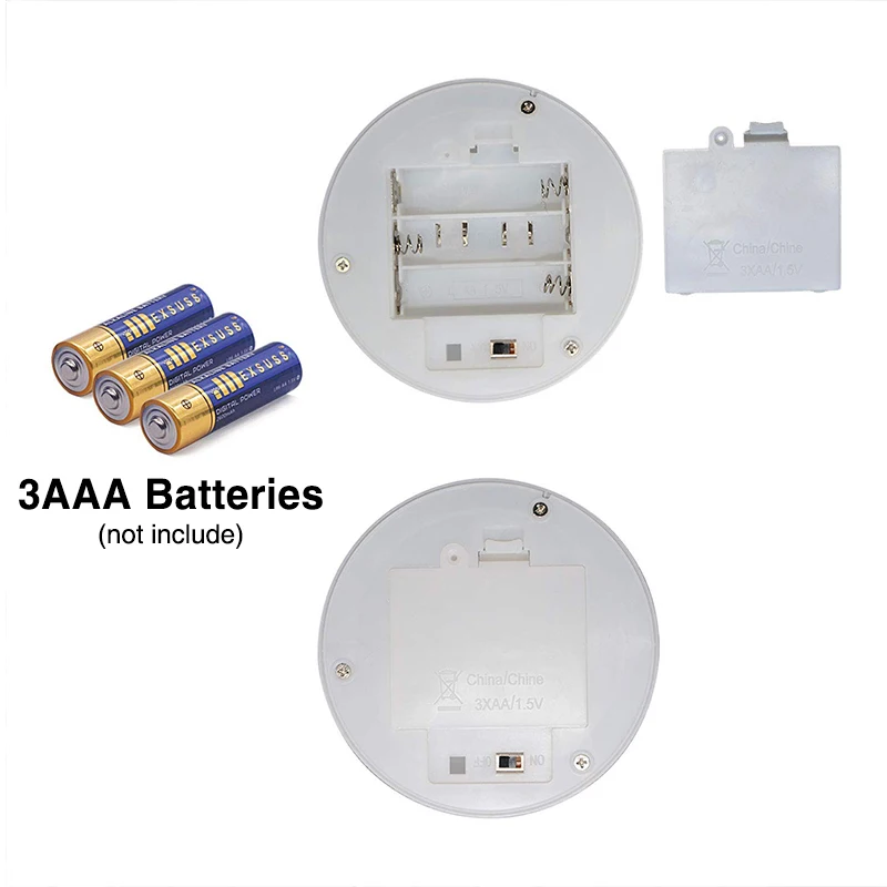 Светодиодный неоновый ночник Фламинго Единорог Ангел сердце лампа с ...