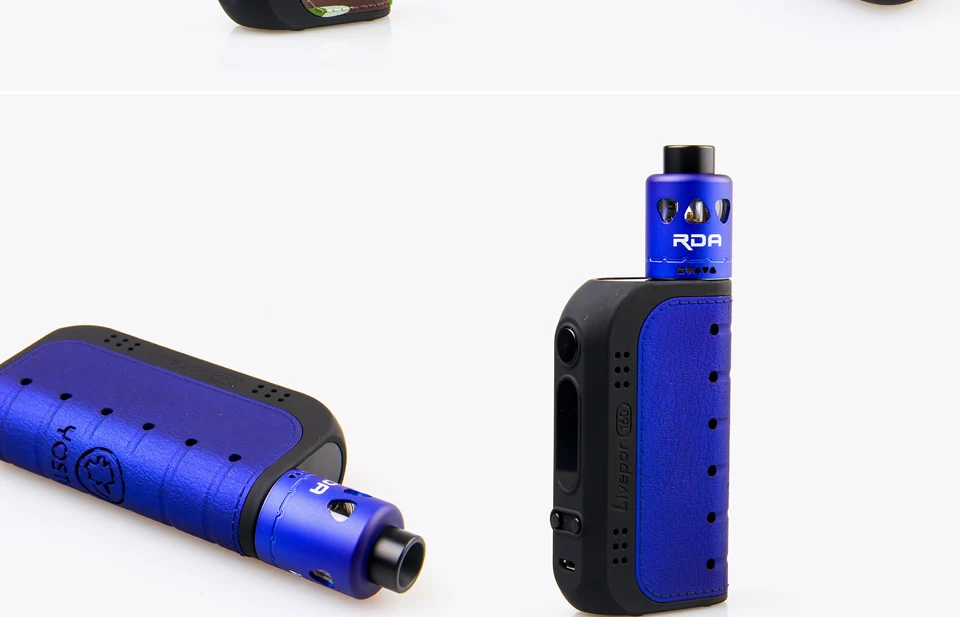 Livepor-160-RDA-Kit_03