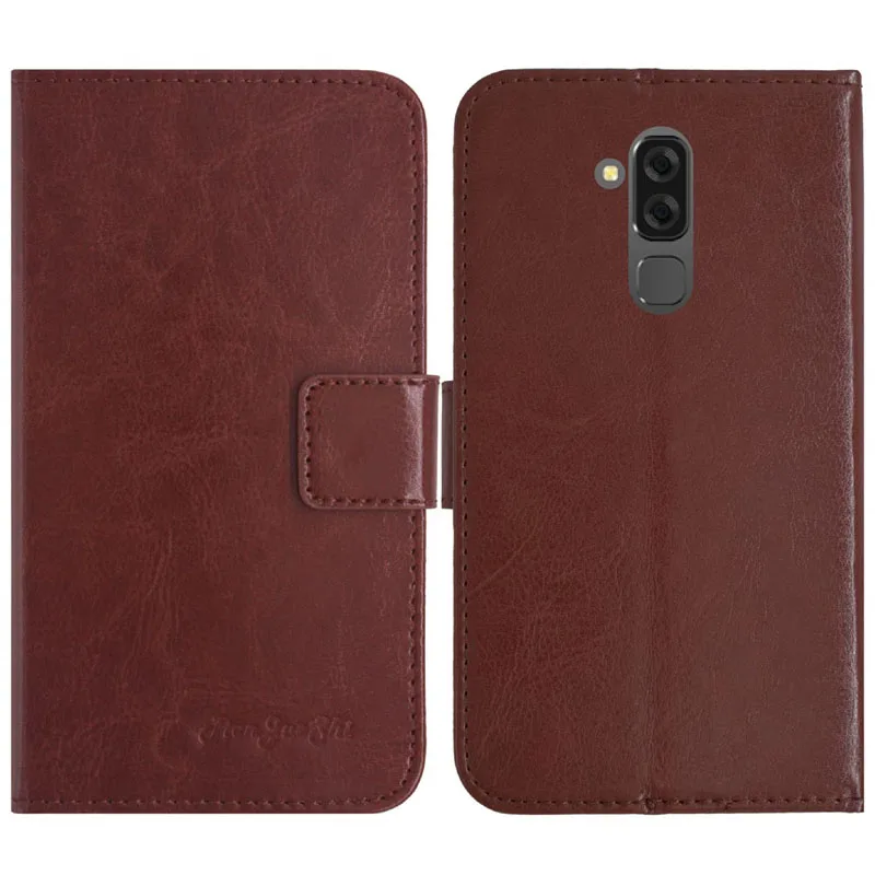 Meiigoo S8 6.1 inch (10)