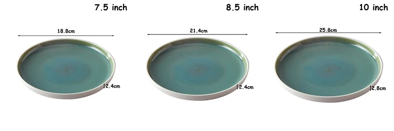 size
