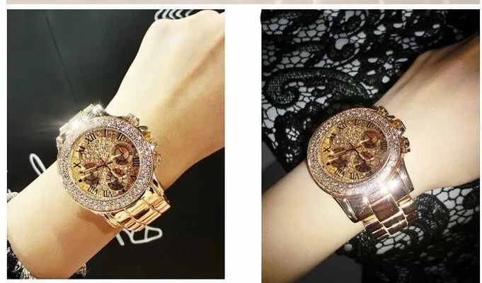 HTB1w00BNXXXXXaFapXXq6xXFXXXx