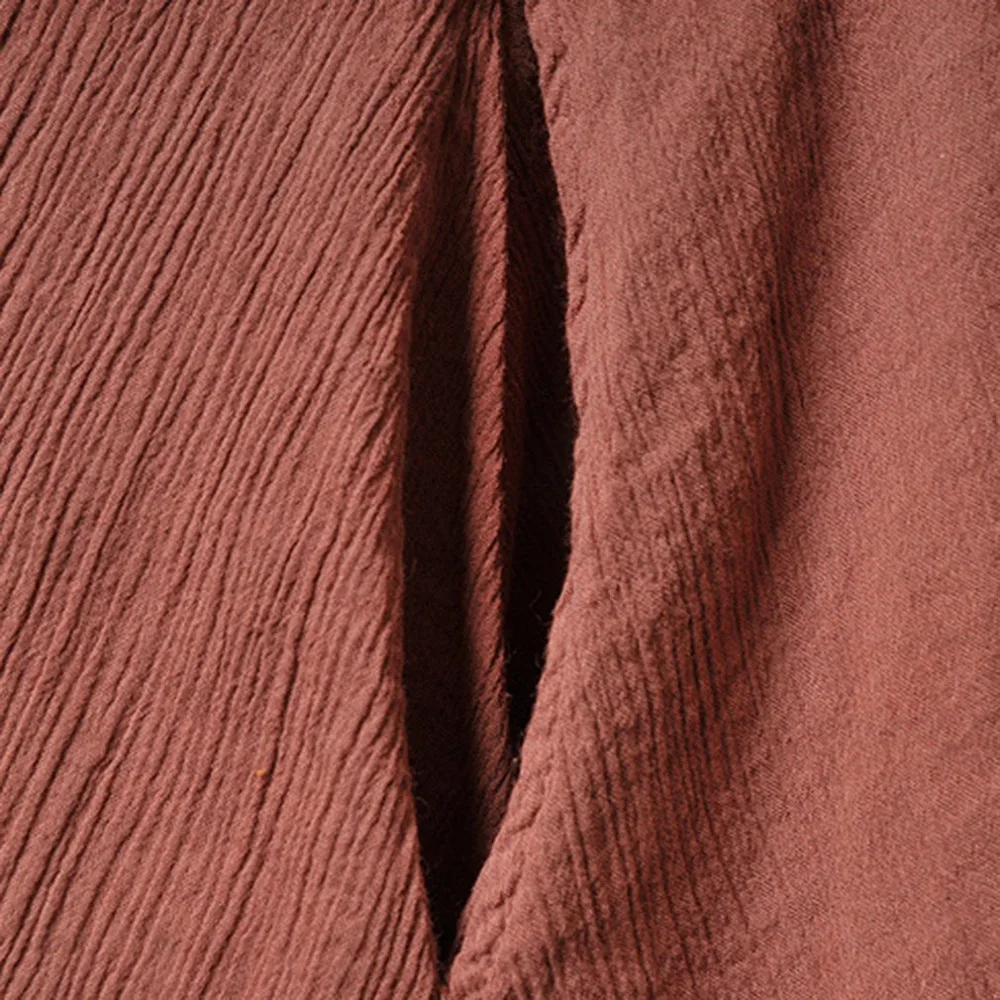 WP26611-D-12-1