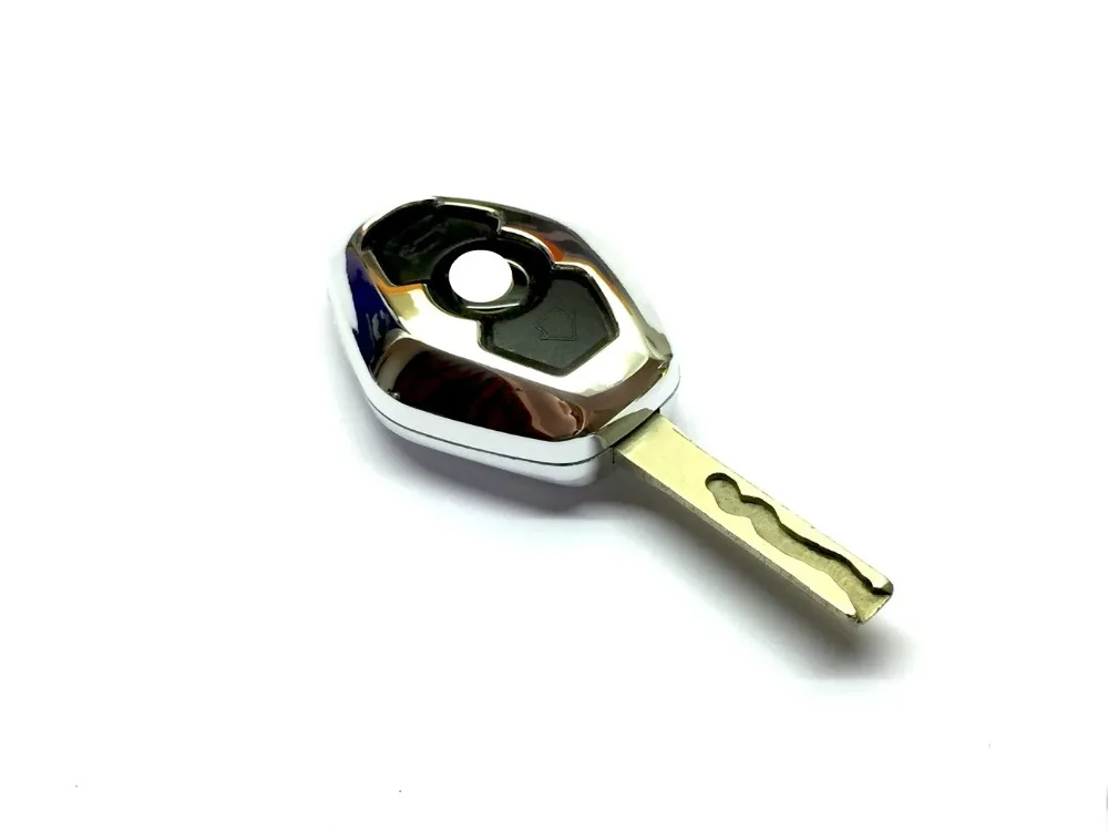 BMW E 14429