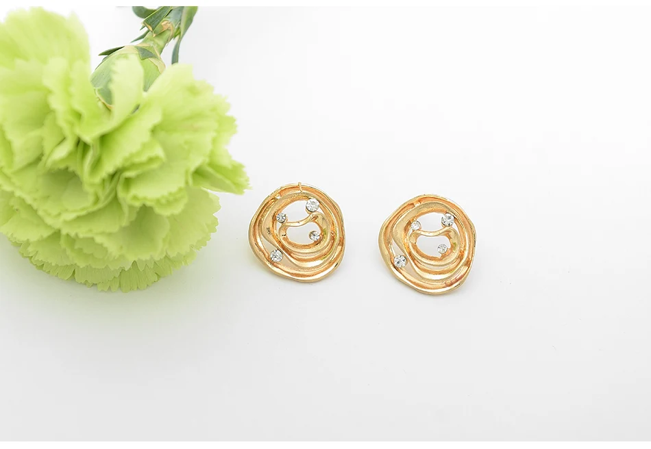 earring814_04