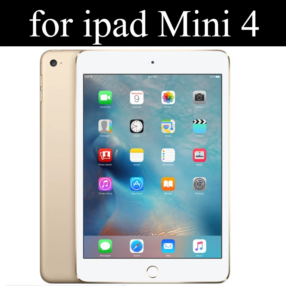 apple-ipad-mini-4-2