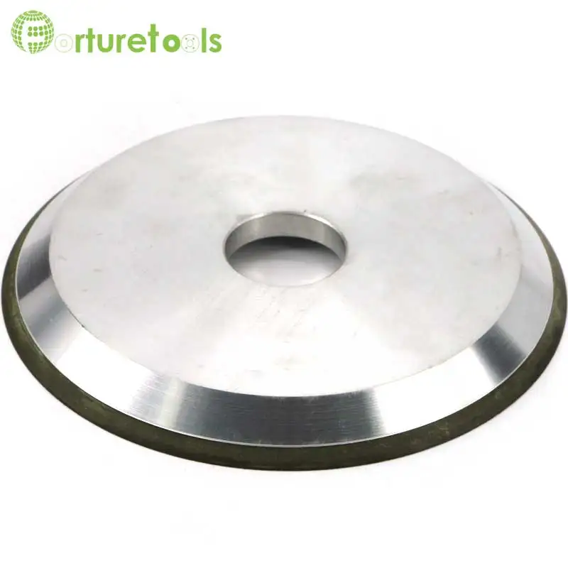 12V2-resin-bond-diamond-grinding-wheel-(8)