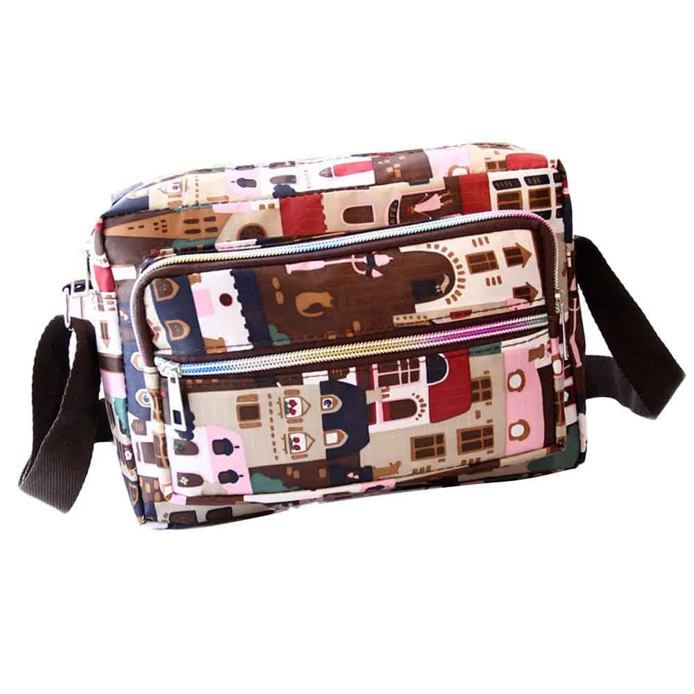 

xiniu Brand Shoulder Bag Women Fashion Small Square Bag Ladies Girls Versatile Casual Crossbody Bag Bolsa Feminina Sac a Main