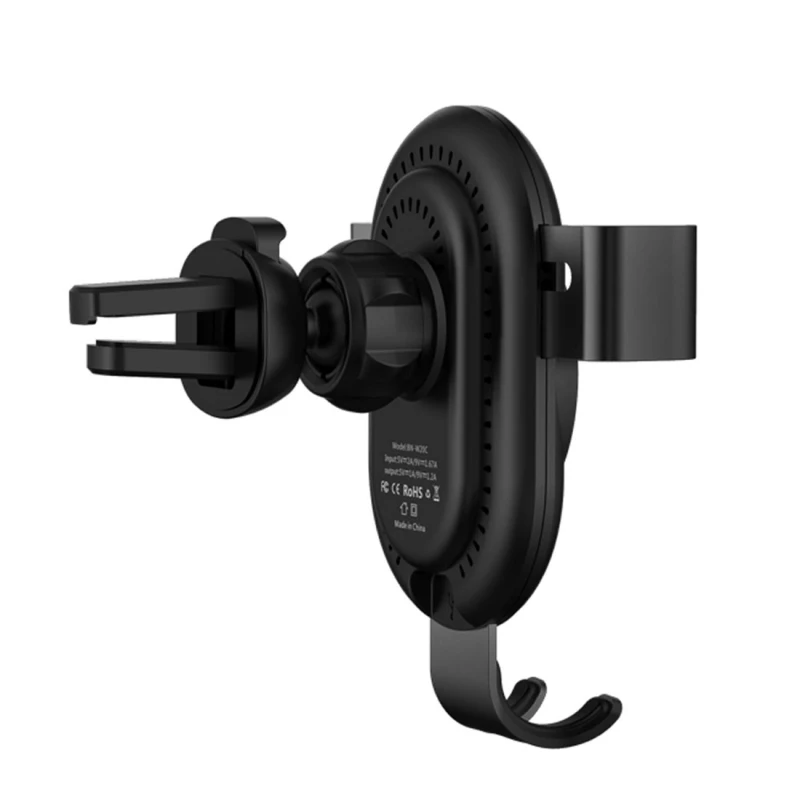 IP8P4635H_3