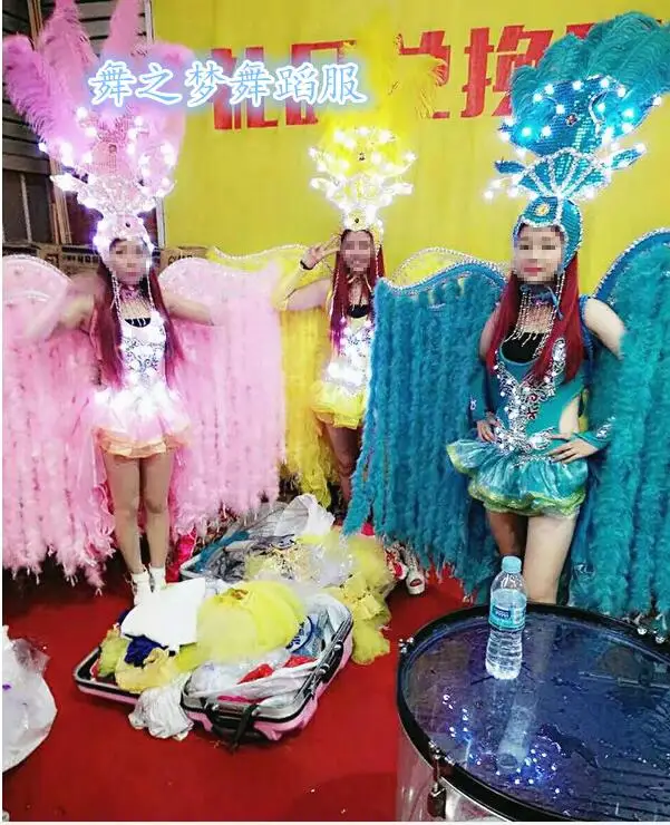 QQ20171128165347