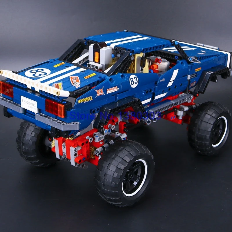 lego 41999 original price