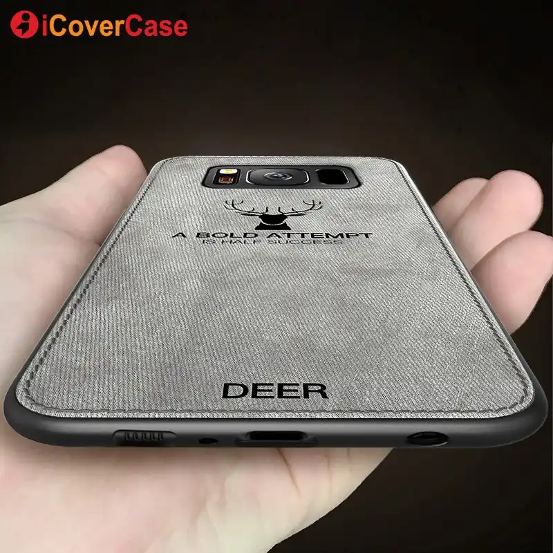 samsung s70 case samsung s70 case