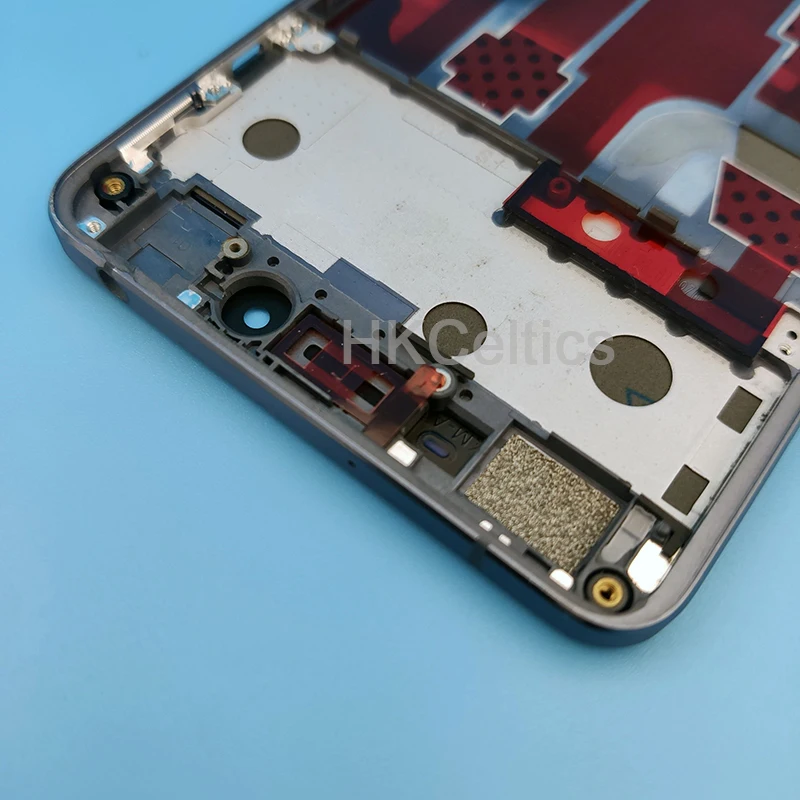 oneplus-x-lcd-with-frame-(2)