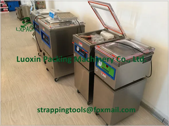 Tabletop Chamber Vacuum Sealer Audion SINGLE Double Chamber Vacuum Chambers Benchtop Free Standing Vacuum Chambers Oil-less Oil type chamber vacuum sealer Probe Type Horizontal Vacuum Chamber CHANNEL VAC (33)