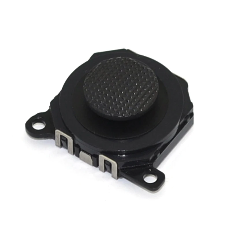

3D Joystick Analog Stick Button Replacement Parts For Sony For PSP 1000 Wireless Controller Joystick Analog Sensor