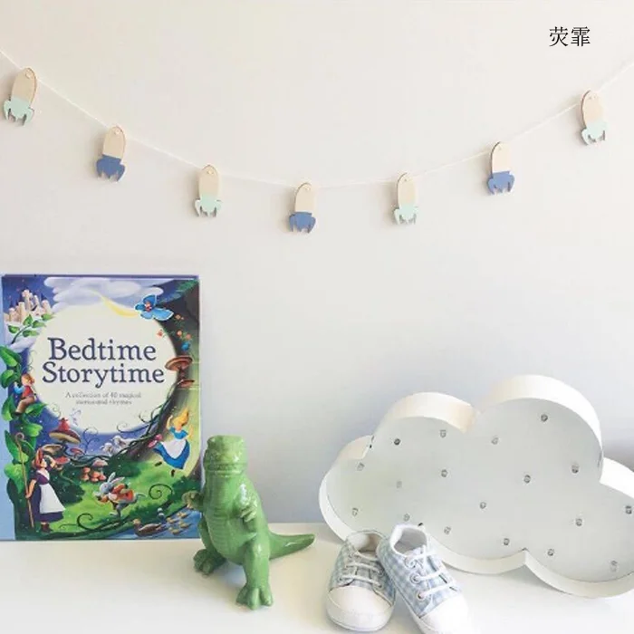 Kids Bedroom Hooks kids wall banner promotion-shop for promotional kids wall banner Kids Bedroom Hooks kids wall banner promotion-shop for promotional kids wall banner