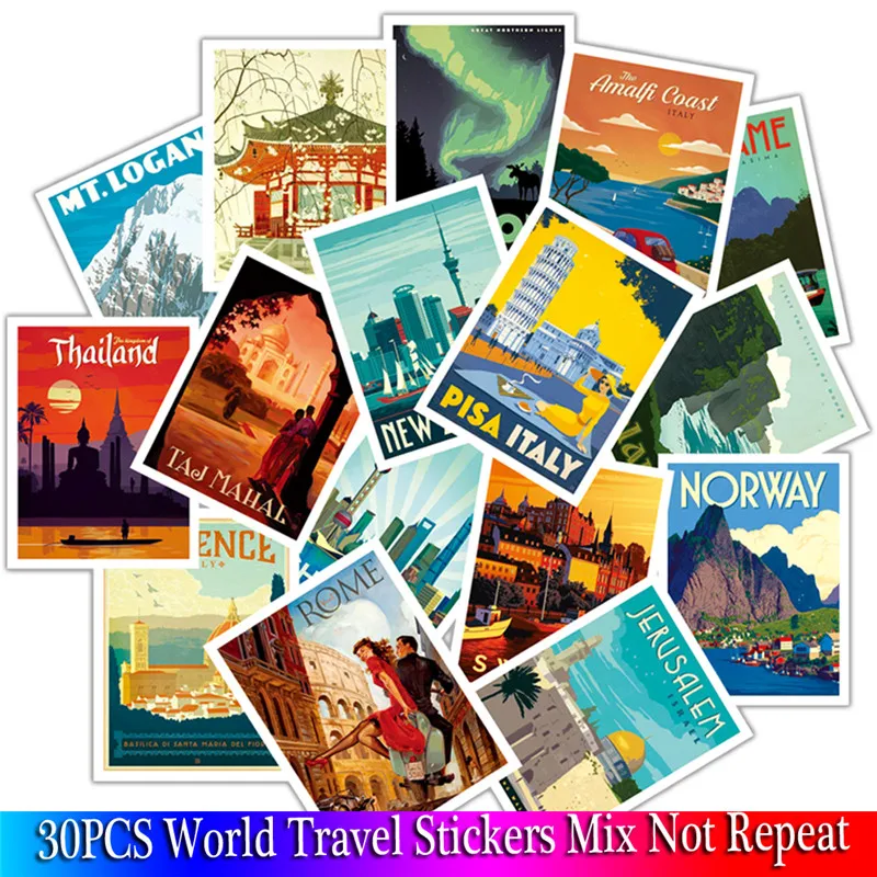 travel sticker (2)