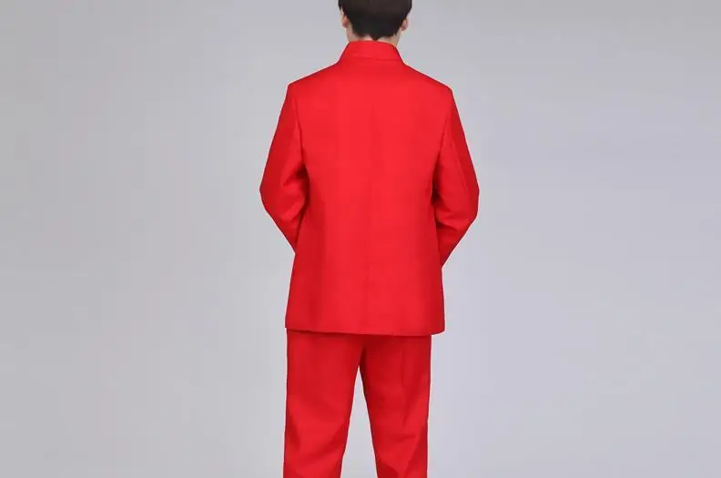 UEditor_snapScreen_tmp.jpg
