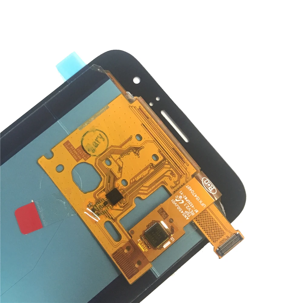 Samsung J120 Дисплей Купить