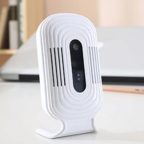 QQ20190211145059_