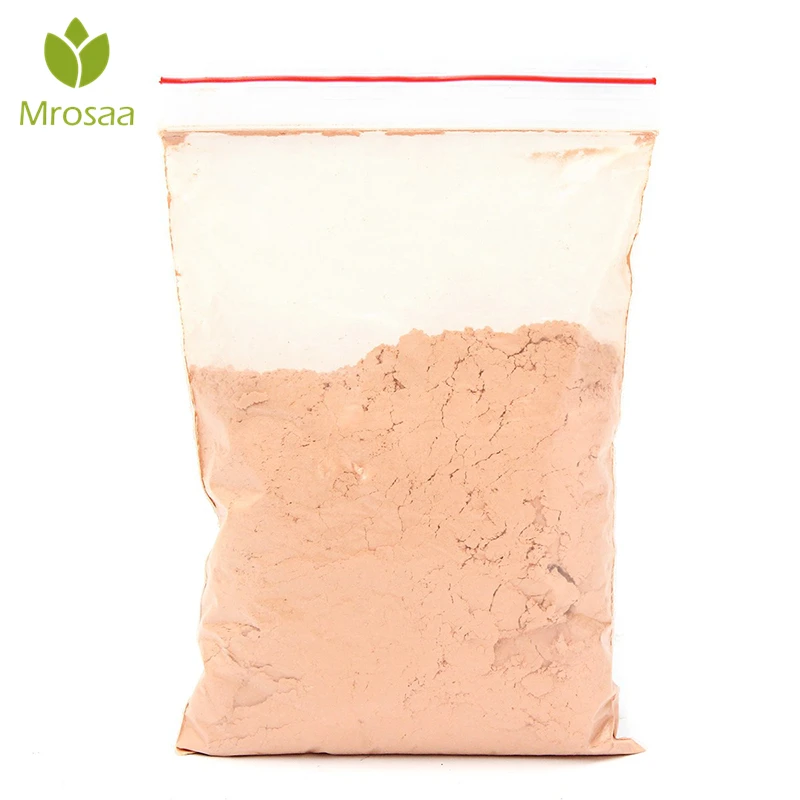 Hot 30g 1 Pack Of Cerium